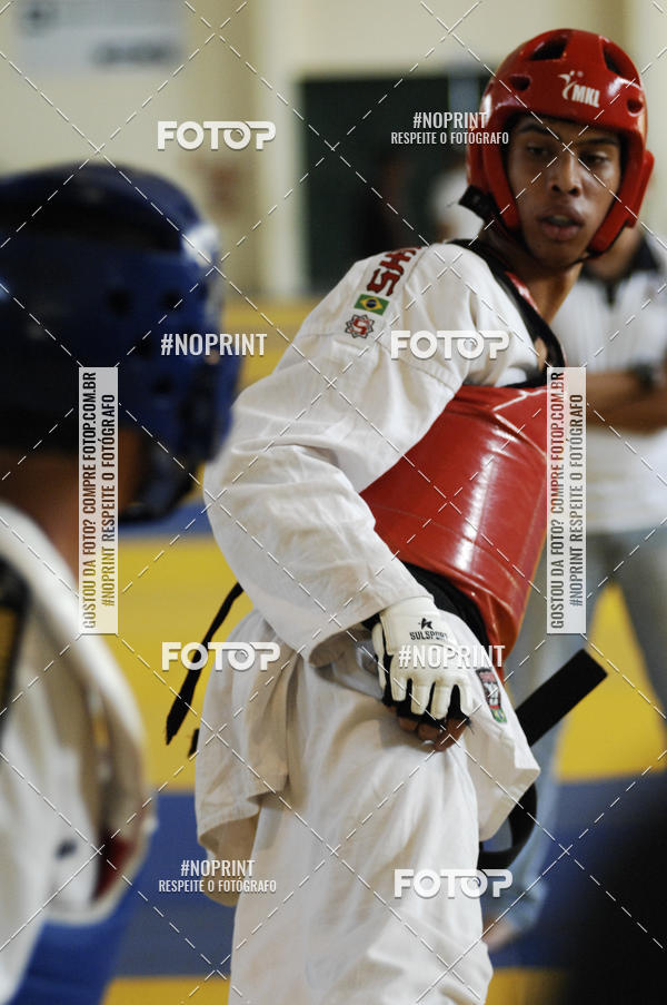 Compre as suas fotos do eventoFestival de Lutas das Escolinhas Esportivas no Fotop