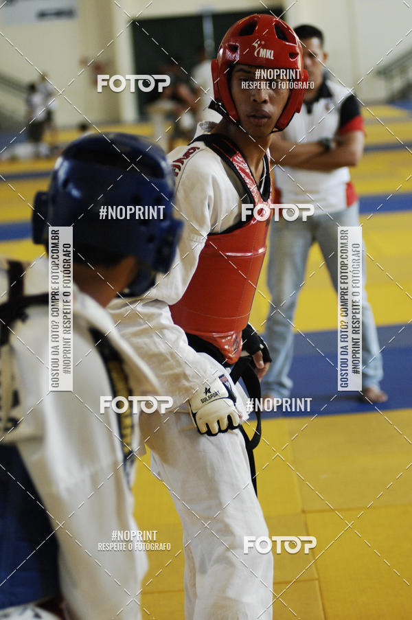 Compre as suas fotos do eventoFestival de Lutas das Escolinhas Esportivas no Fotop