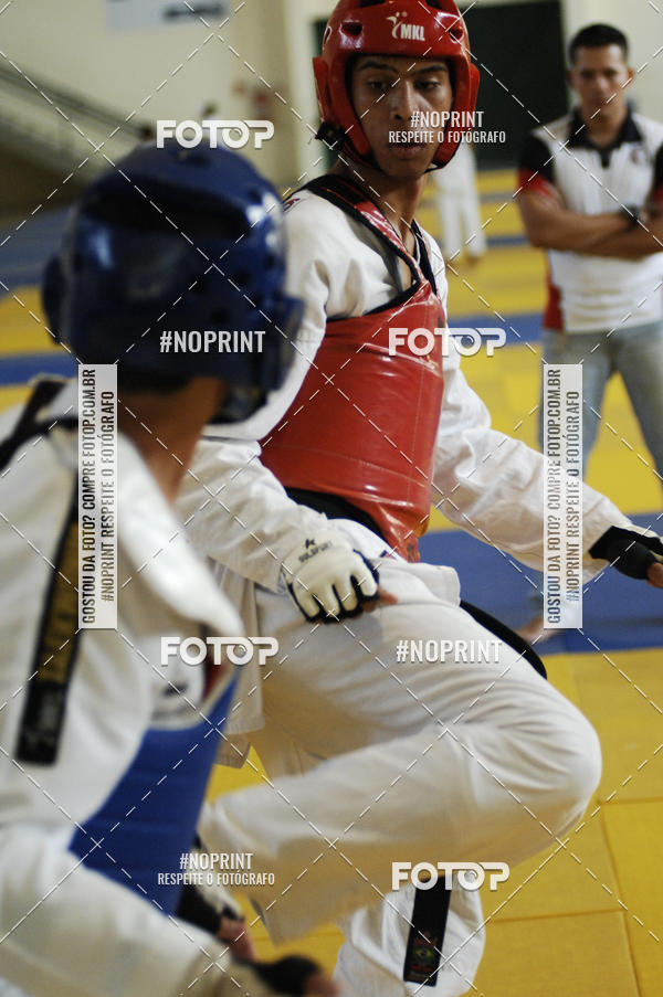 Compre as suas fotos do eventoFestival de Lutas das Escolinhas Esportivas no Fotop