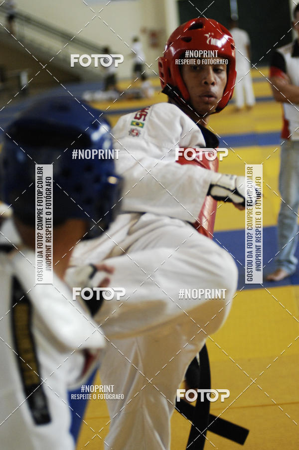 Compre as suas fotos do eventoFestival de Lutas das Escolinhas Esportivas no Fotop