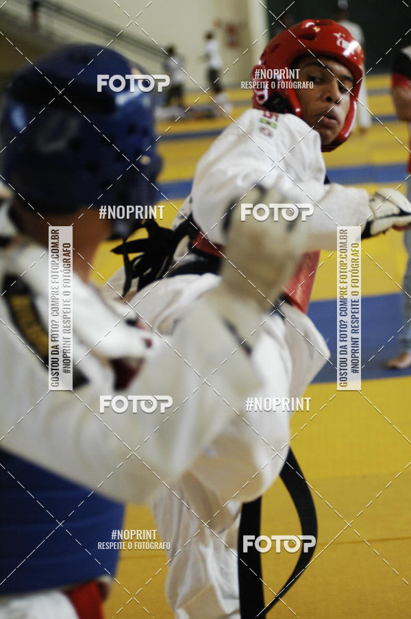 Compre as suas fotos do eventoFestival de Lutas das Escolinhas Esportivas no Fotop