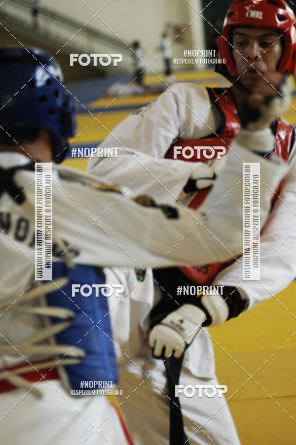 Compre as suas fotos do eventoFestival de Lutas das Escolinhas Esportivas no Fotop