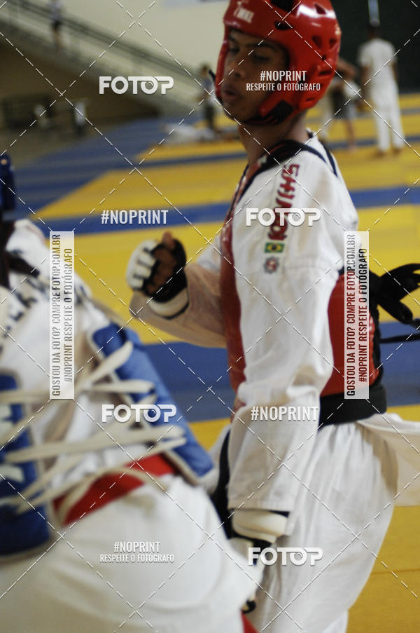 Compre as suas fotos do eventoFestival de Lutas das Escolinhas Esportivas no Fotop