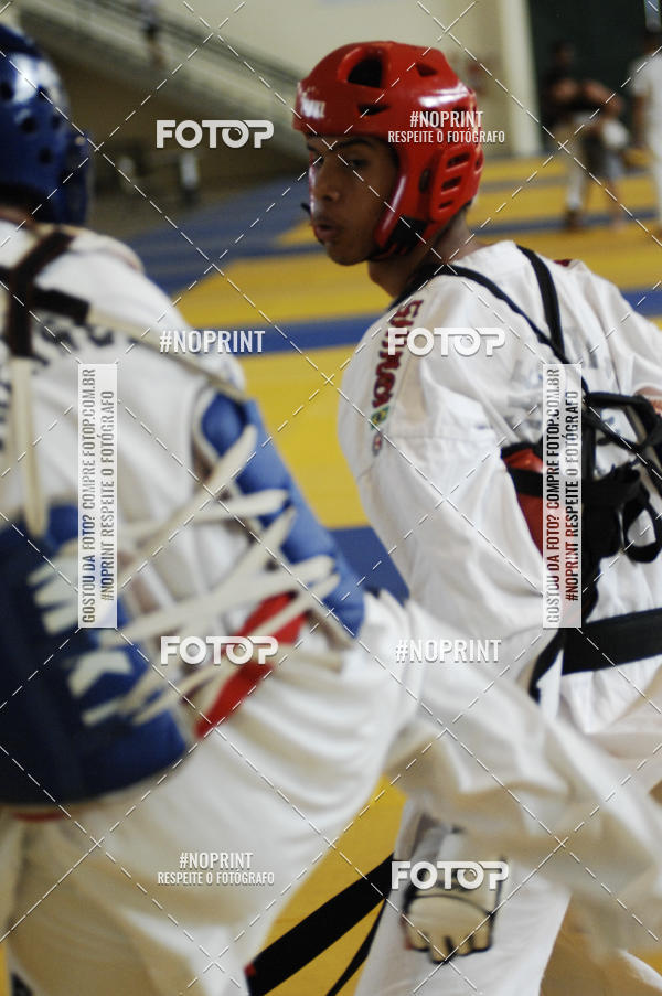 Compre as suas fotos do eventoFestival de Lutas das Escolinhas Esportivas no Fotop