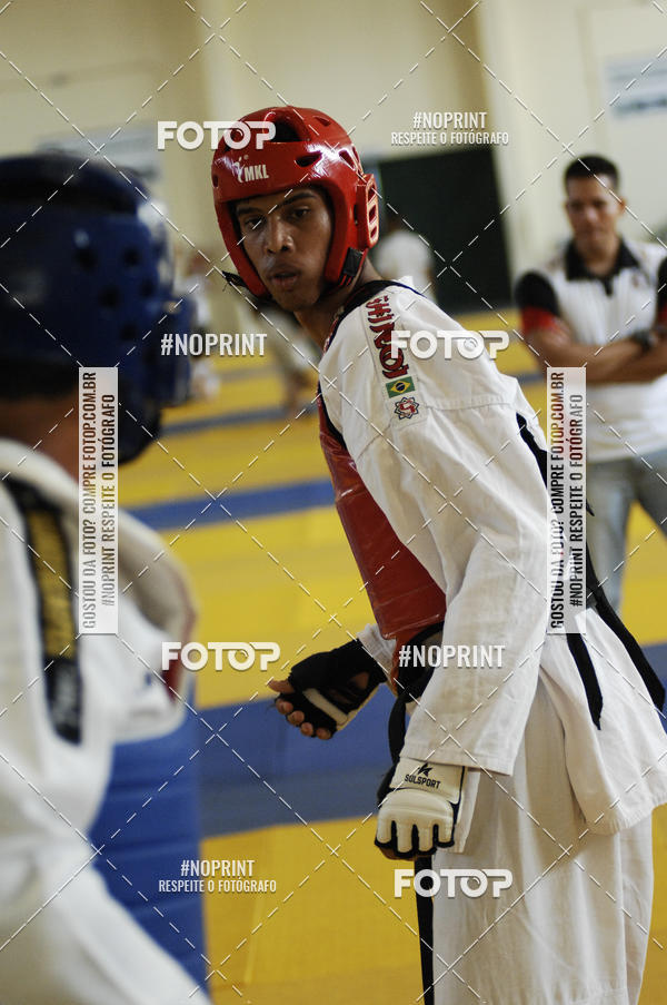 Compre as suas fotos do eventoFestival de Lutas das Escolinhas Esportivas no Fotop