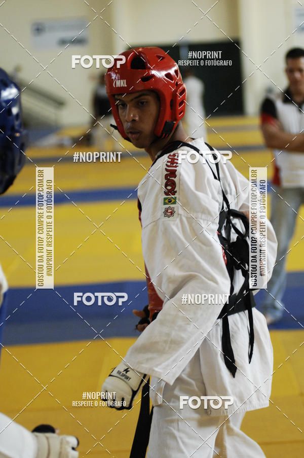 Compre as suas fotos do eventoFestival de Lutas das Escolinhas Esportivas no Fotop