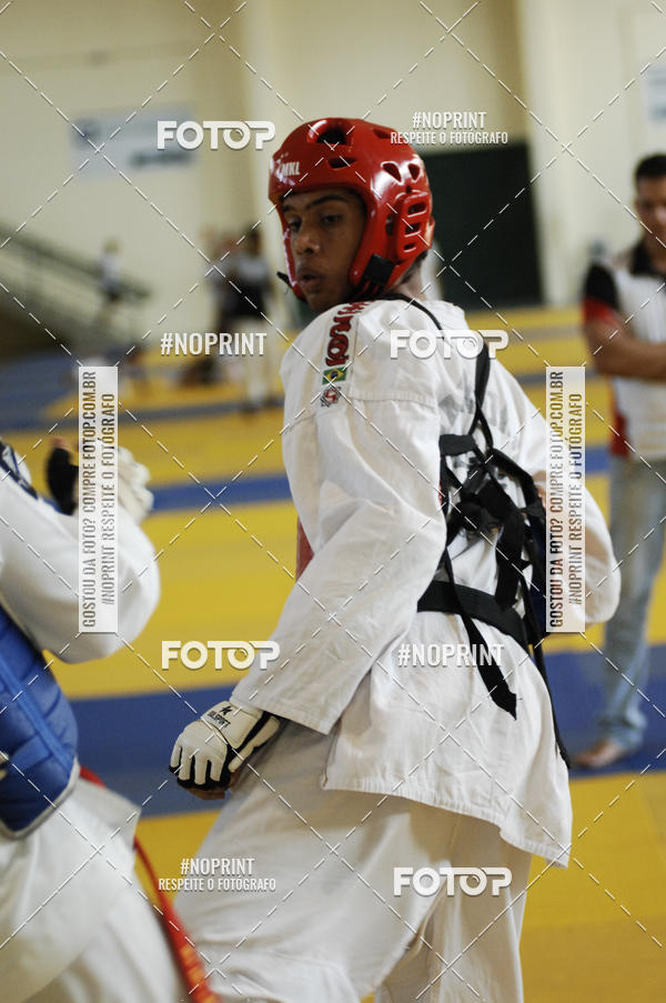 Compre as suas fotos do eventoFestival de Lutas das Escolinhas Esportivas no Fotop