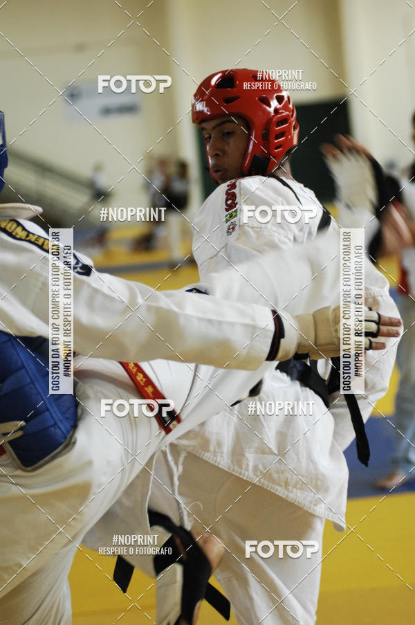 Compre as suas fotos do eventoFestival de Lutas das Escolinhas Esportivas no Fotop