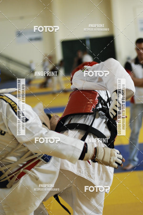 Compre as suas fotos do eventoFestival de Lutas das Escolinhas Esportivas no Fotop