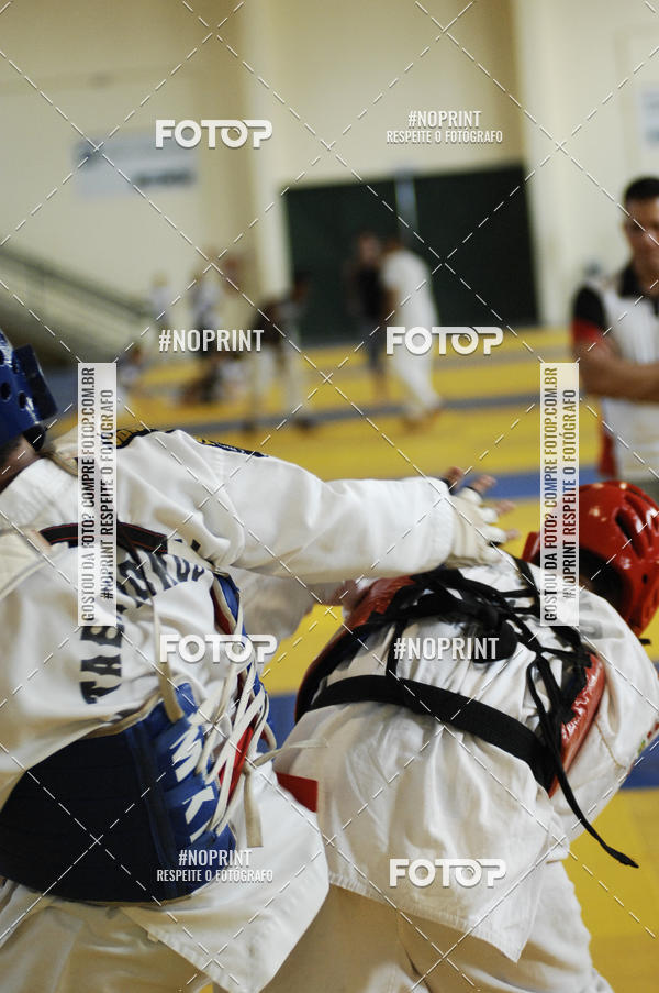 Compre as suas fotos do eventoFestival de Lutas das Escolinhas Esportivas no Fotop