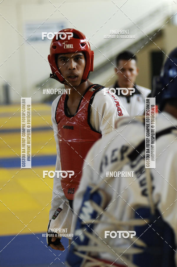 Compre as suas fotos do eventoFestival de Lutas das Escolinhas Esportivas no Fotop