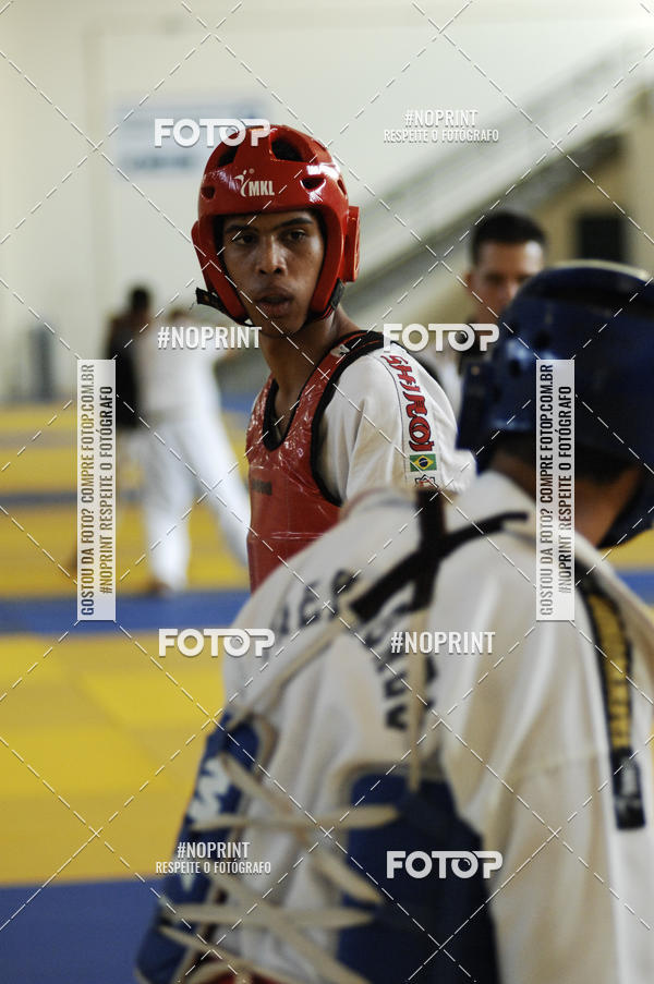 Compre as suas fotos do eventoFestival de Lutas das Escolinhas Esportivas no Fotop