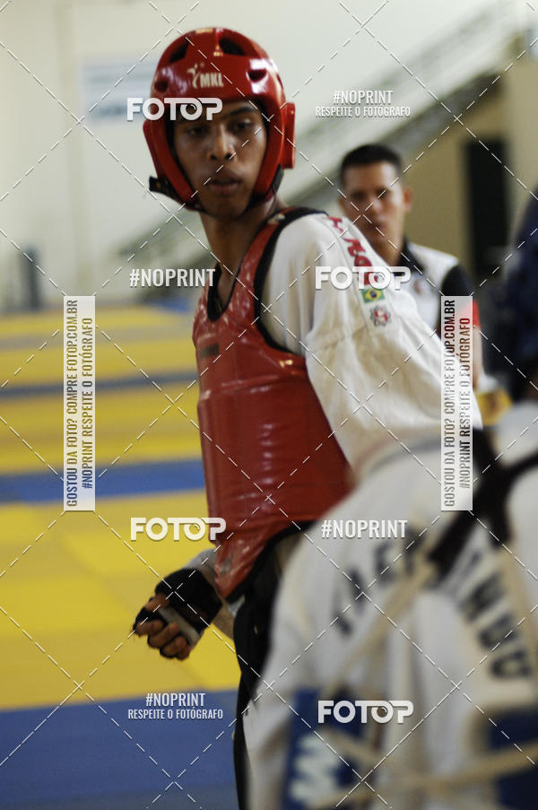 Compre as suas fotos do eventoFestival de Lutas das Escolinhas Esportivas no Fotop