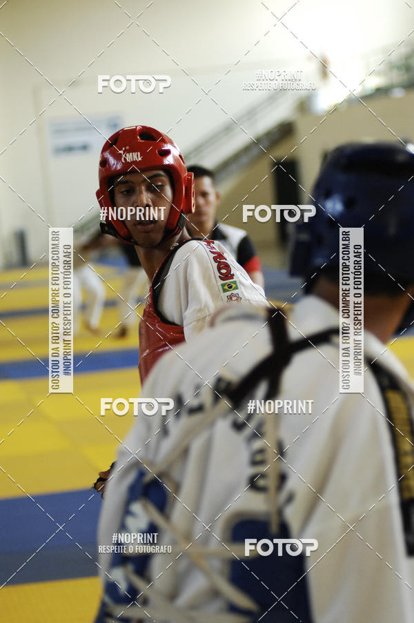 Compre as suas fotos do eventoFestival de Lutas das Escolinhas Esportivas no Fotop