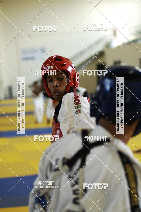 Compre as suas fotos do eventoFestival de Lutas das Escolinhas Esportivas no Fotop