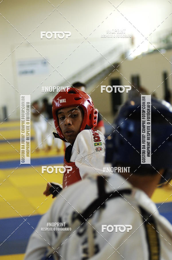 Compre as suas fotos do eventoFestival de Lutas das Escolinhas Esportivas no Fotop