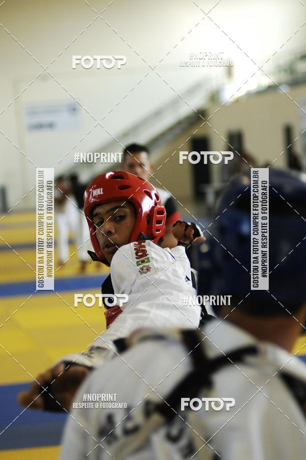 Compre as suas fotos do eventoFestival de Lutas das Escolinhas Esportivas no Fotop