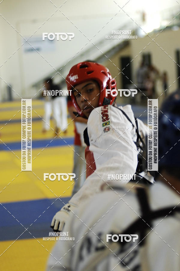 Compre as suas fotos do eventoFestival de Lutas das Escolinhas Esportivas no Fotop