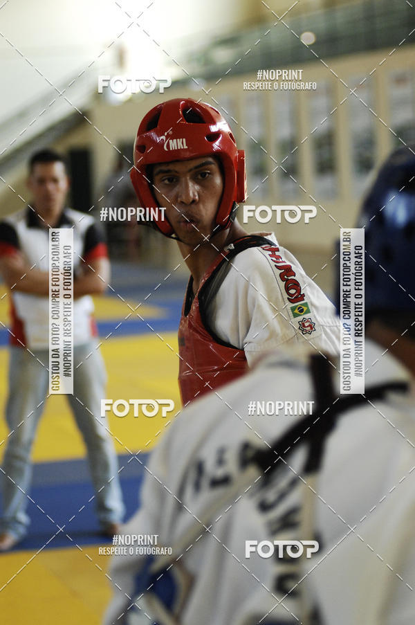 Compre as suas fotos do eventoFestival de Lutas das Escolinhas Esportivas no Fotop