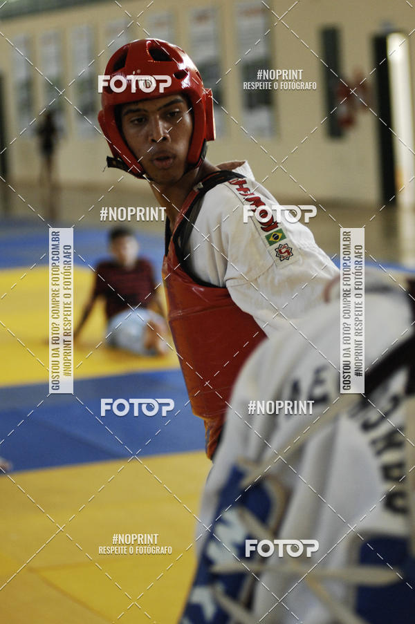 Compre as suas fotos do eventoFestival de Lutas das Escolinhas Esportivas no Fotop