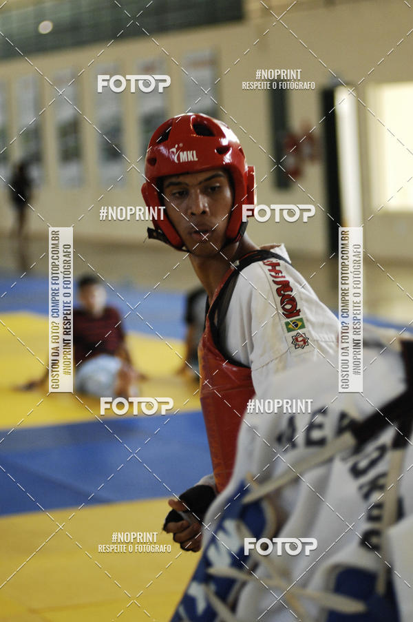 Compre as suas fotos do eventoFestival de Lutas das Escolinhas Esportivas no Fotop