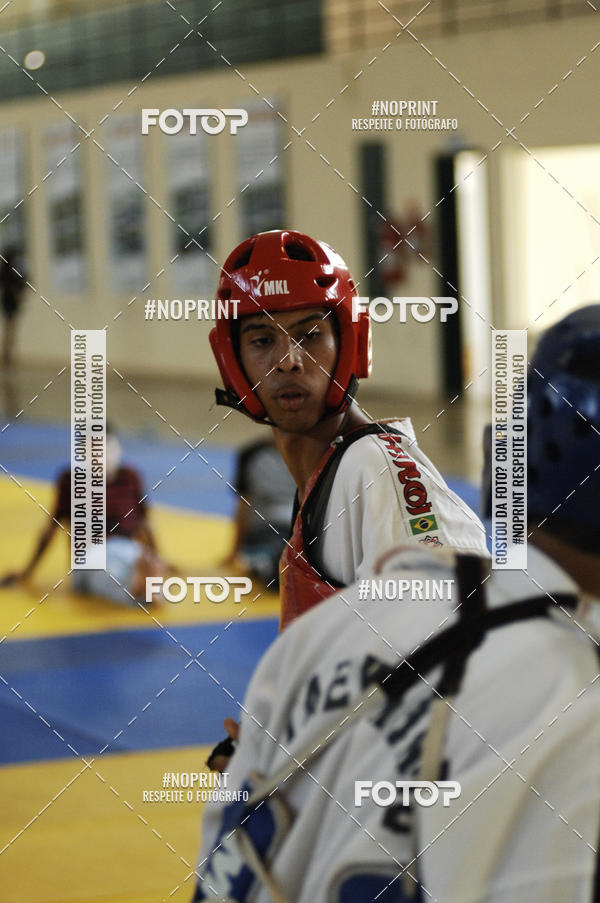 Compre as suas fotos do eventoFestival de Lutas das Escolinhas Esportivas no Fotop
