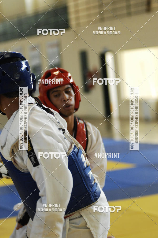 Compre as suas fotos do eventoFestival de Lutas das Escolinhas Esportivas no Fotop