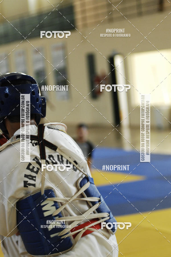 Compre as suas fotos do eventoFestival de Lutas das Escolinhas Esportivas no Fotop