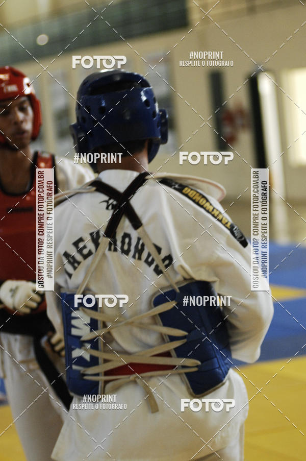 Compre as suas fotos do eventoFestival de Lutas das Escolinhas Esportivas no Fotop