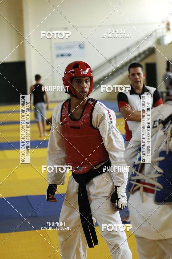 Compre as suas fotos do eventoFestival de Lutas das Escolinhas Esportivas no Fotop
