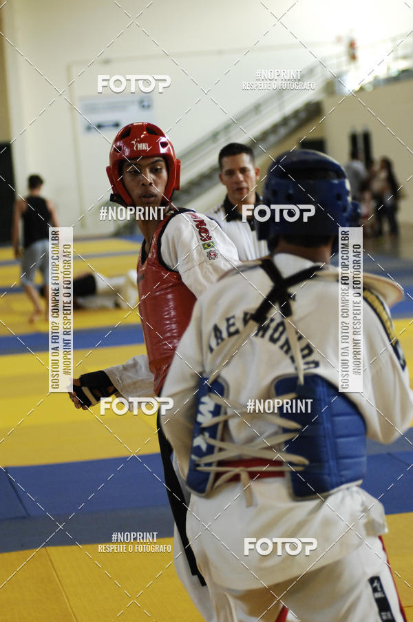 Compre as suas fotos do eventoFestival de Lutas das Escolinhas Esportivas no Fotop