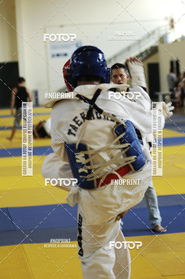 Compre as suas fotos do eventoFestival de Lutas das Escolinhas Esportivas no Fotop