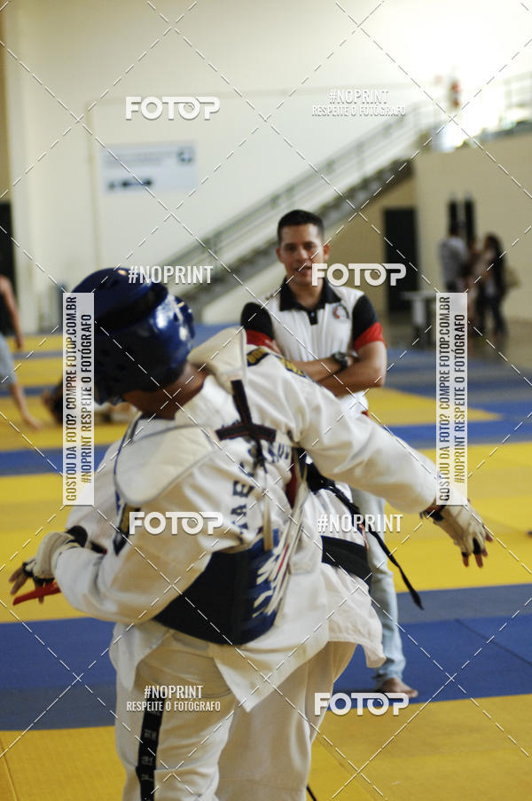 Compre as suas fotos do eventoFestival de Lutas das Escolinhas Esportivas no Fotop