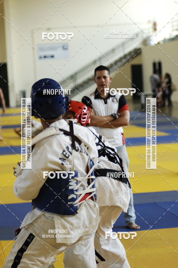 Compre as suas fotos do eventoFestival de Lutas das Escolinhas Esportivas no Fotop