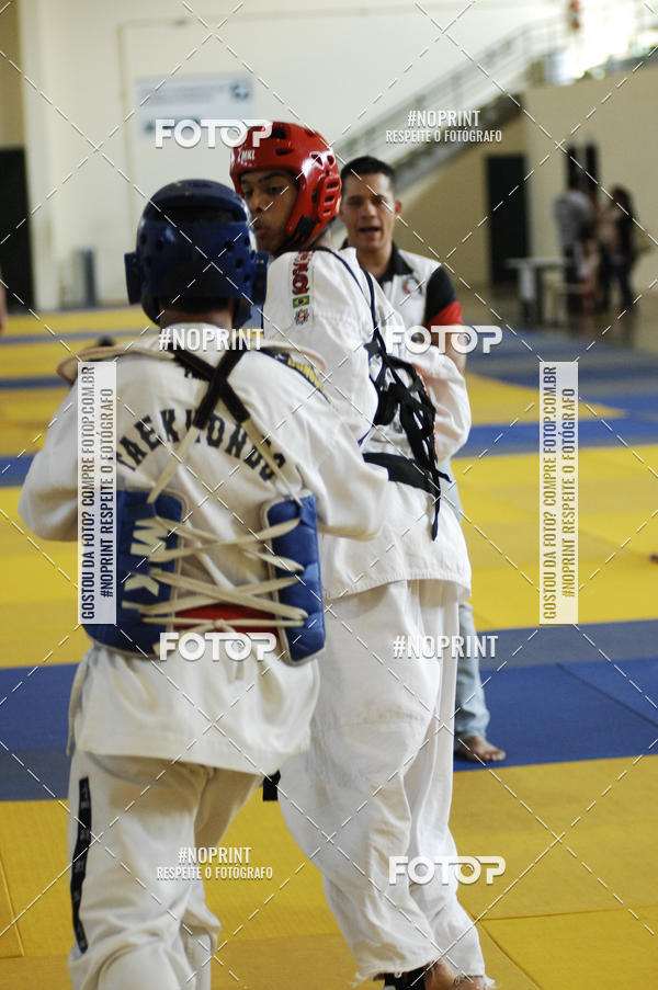 Compre as suas fotos do eventoFestival de Lutas das Escolinhas Esportivas no Fotop