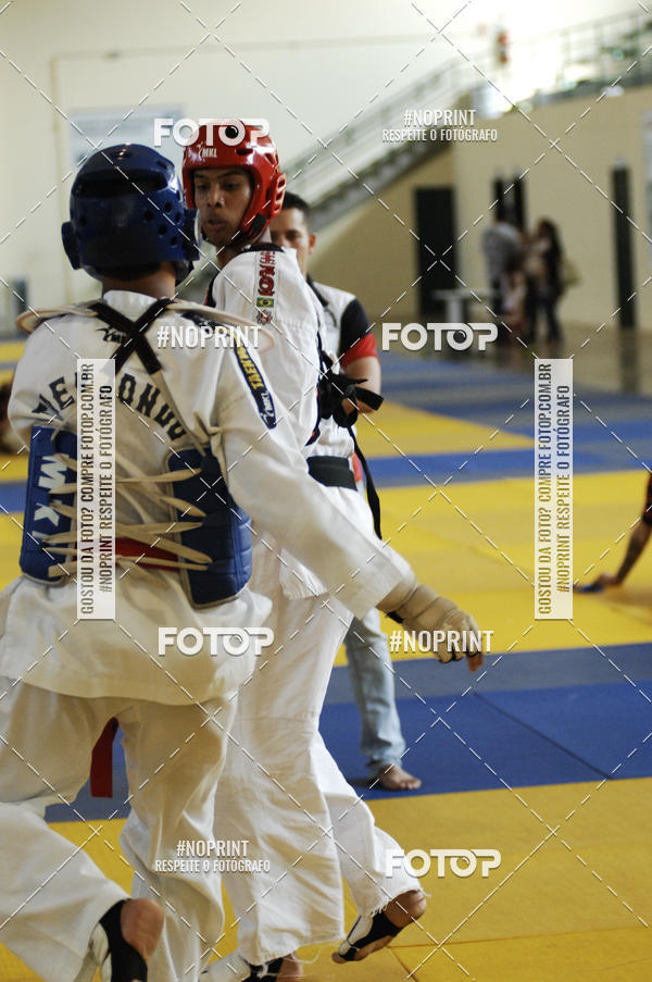 Compre as suas fotos do eventoFestival de Lutas das Escolinhas Esportivas no Fotop