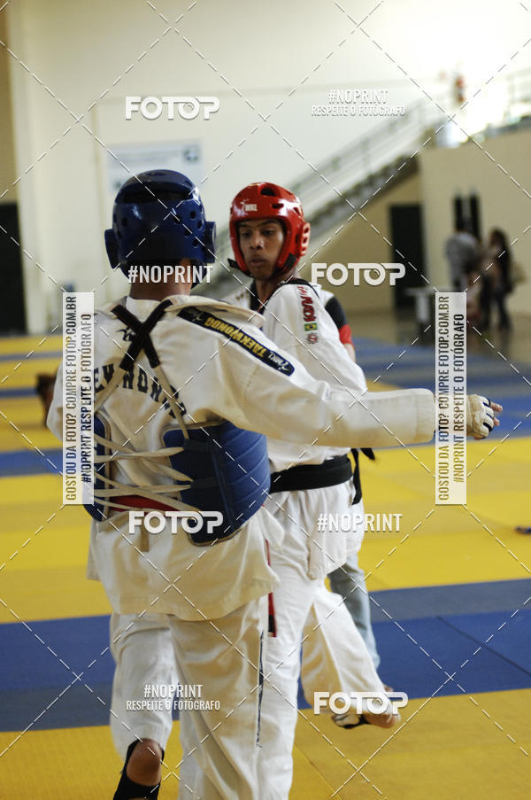 Compre as suas fotos do eventoFestival de Lutas das Escolinhas Esportivas no Fotop