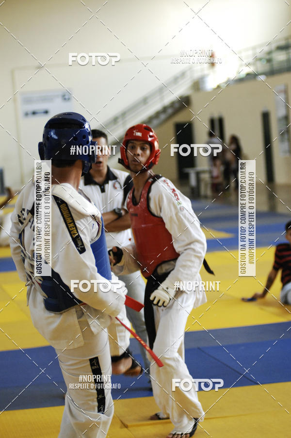 Compre as suas fotos do eventoFestival de Lutas das Escolinhas Esportivas no Fotop