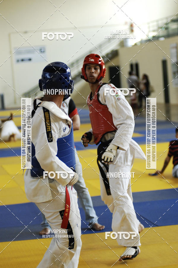 Compre as suas fotos do eventoFestival de Lutas das Escolinhas Esportivas no Fotop