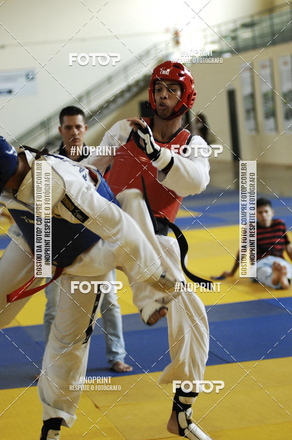 Compre as suas fotos do eventoFestival de Lutas das Escolinhas Esportivas no Fotop