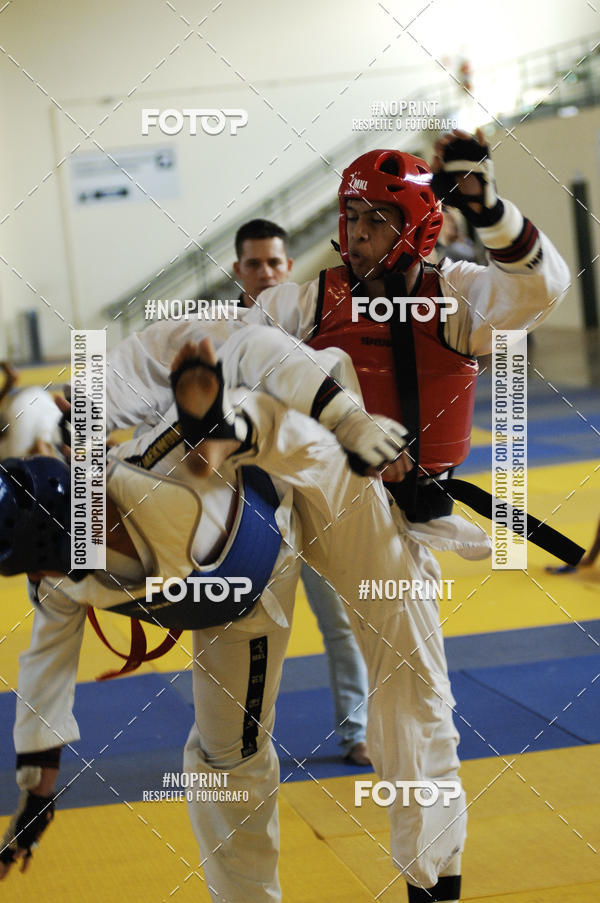 Compre as suas fotos do eventoFestival de Lutas das Escolinhas Esportivas no Fotop