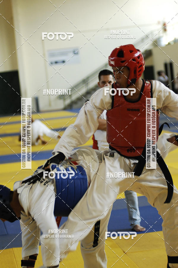 Compre as suas fotos do eventoFestival de Lutas das Escolinhas Esportivas no Fotop