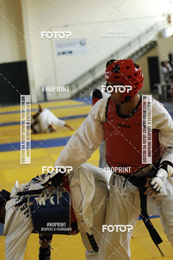 Compre suas fotos do eventoFestival de Lutas das Escolinhas Esportivas no Fotop