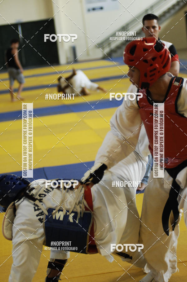 Compre as suas fotos do eventoFestival de Lutas das Escolinhas Esportivas no Fotop