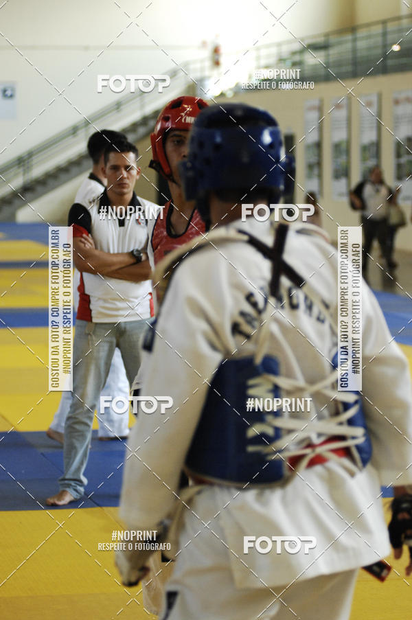 Compre suas fotos do eventoFestival de Lutas das Escolinhas Esportivas no Fotop