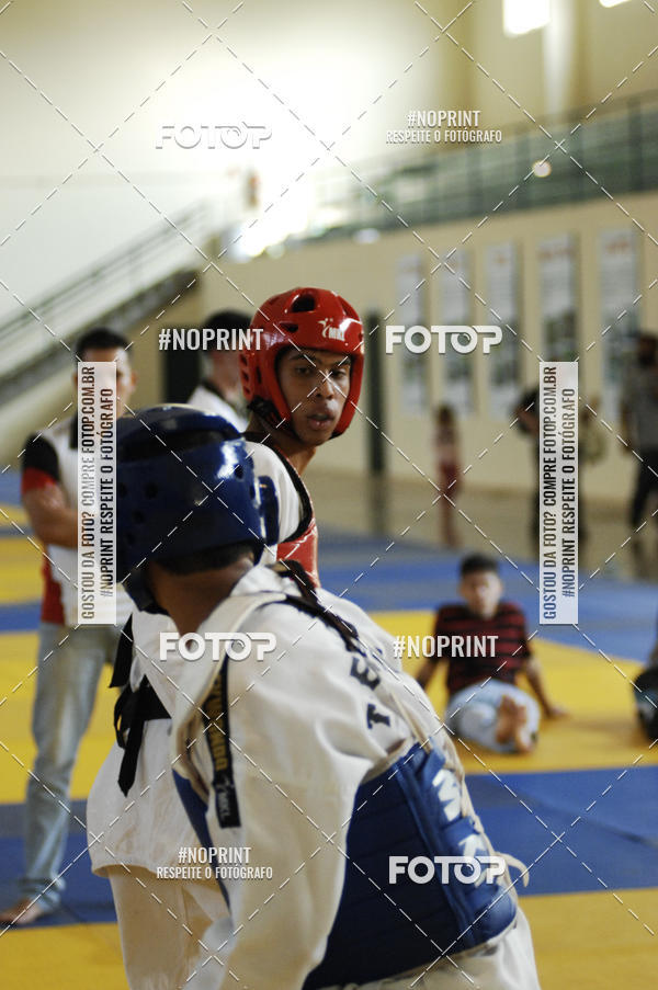 Compre suas fotos do eventoFestival de Lutas das Escolinhas Esportivas no Fotop