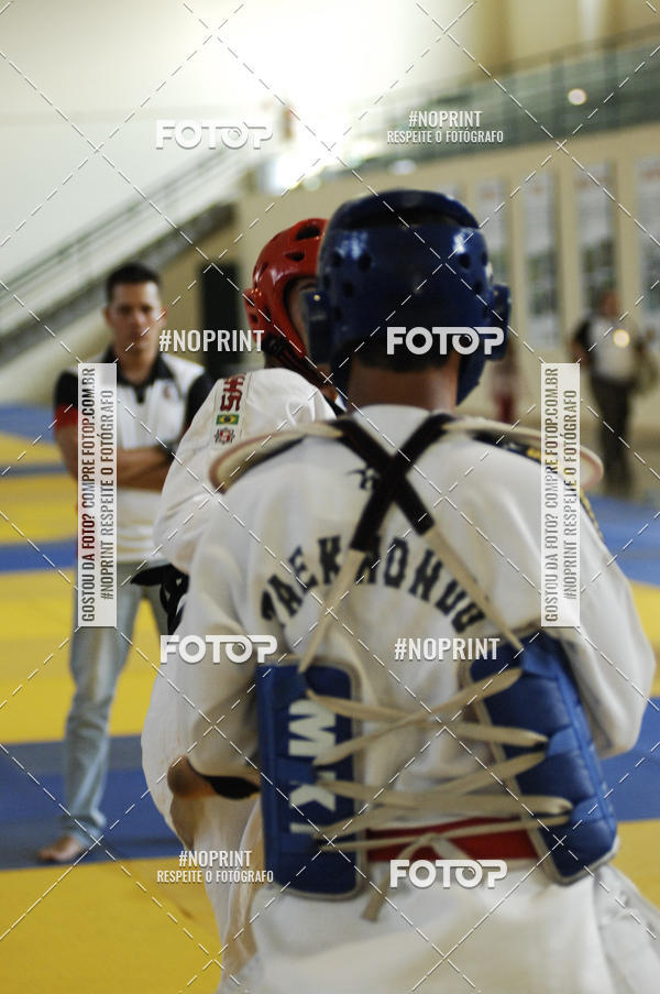 Compre suas fotos do eventoFestival de Lutas das Escolinhas Esportivas no Fotop
