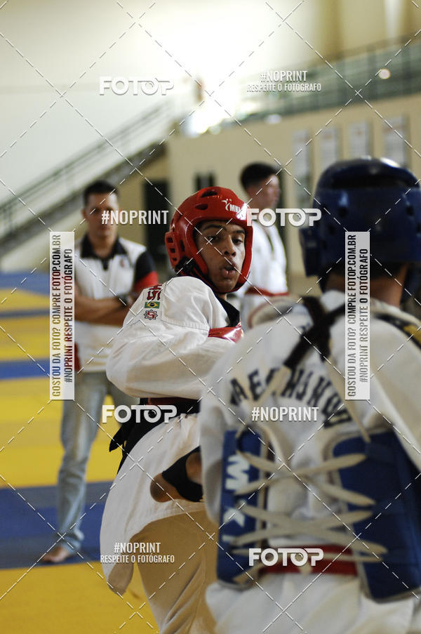 Compre suas fotos do eventoFestival de Lutas das Escolinhas Esportivas no Fotop