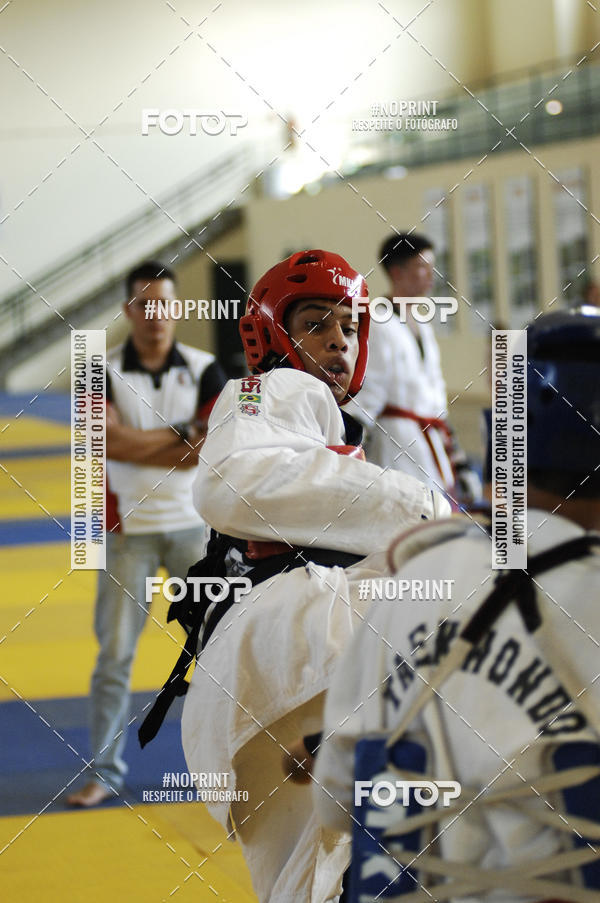 Compre suas fotos do eventoFestival de Lutas das Escolinhas Esportivas no Fotop