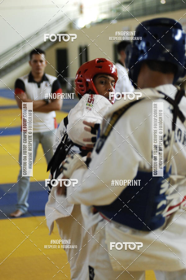 Compre suas fotos do eventoFestival de Lutas das Escolinhas Esportivas no Fotop